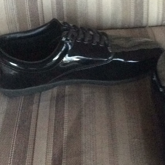 Styleplus shoes main image 5